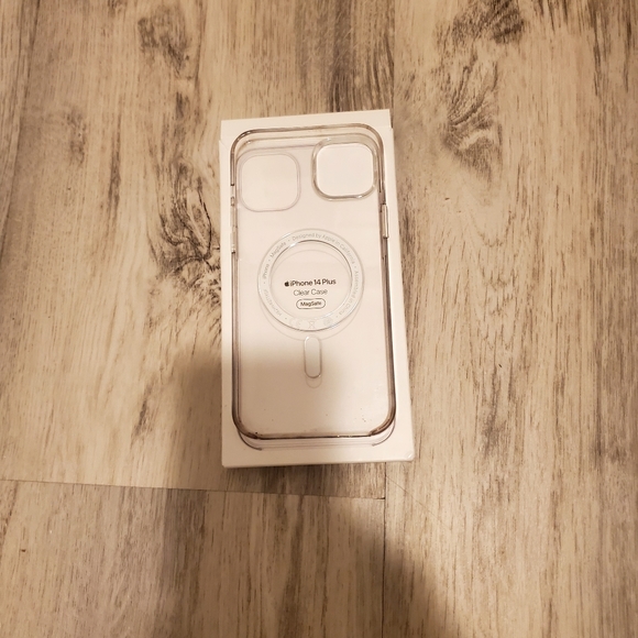 Iphone case - Picture 4 of 5